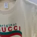 Gucci T-shirts for Men' t-shirts #999925122