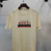 Gucci T-shirts for Men' t-shirts #999925122