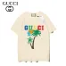 Gucci T-shirts for Men' t-shirts #999925374