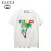 Gucci T-shirts for Men' t-shirts #999925375