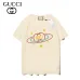 Gucci T-shirts for Men' t-shirts #999925376