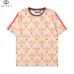 Gucci T-shirts for Men' t-shirts #999925466