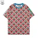 Gucci T-shirts for Men' t-shirts #999925485