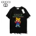 Gucci T-shirts for Men' t-shirts #999925489