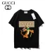 Gucci T-shirts for Men' t-shirts #999925490