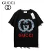 Gucci T-shirts for Men' t-shirts #999925491