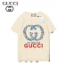 Gucci T-shirts for Men' t-shirts #999925492