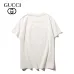 Gucci T-shirts for Men' t-shirts #999925607