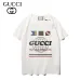 Gucci T-shirts for Men' t-shirts #999925607