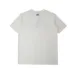 Gucci T-shirts for Men' t-shirts #999925683