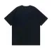 Gucci T-shirts for Men' t-shirts #999925880