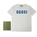 Gucci T-shirts for Men' t-shirts #999925881