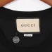 Gucci T-shirts for Men' t-shirts #999925887