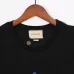 Gucci T-shirts for Men' t-shirts #999925887