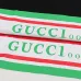 Gucci T-shirts for Men' t-shirts #999925888