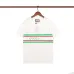 Gucci T-shirts for Men' t-shirts #999925888