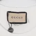 Gucci T-shirts for Men' t-shirts #999925888