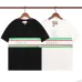 Gucci T-shirts for Men' t-shirts #999925888