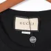 Gucci T-shirts for Men' t-shirts #999926553