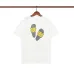 Gucci T-shirts for Men' t-shirts #999926781