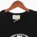 Gucci T-shirts for Men' t-shirts #999926782