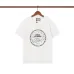 Gucci T-shirts for Men' t-shirts #999926782