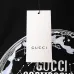 Gucci T-shirts for Men' t-shirts #999926782