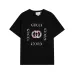 Gucci T-shirts for Men' t-shirts #999926962