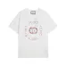 Gucci T-shirts for Men' t-shirts #999926962