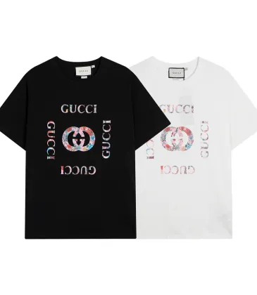 Gucci T-shirts for Men' t-shirts #999926962