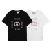 Gucci T-shirts for Men' t-shirts #999926962