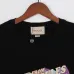 Gucci T-shirts for Men' t-shirts #999926963