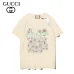 Gucci T-shirts for Men' t-shirts #999926994