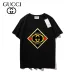 Gucci T-shirts for Men' t-shirts #999927519