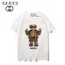 Gucci T-shirts for Men' t-shirts #999927520