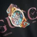 Gucci T-shirts for Men' t-shirts #999927533