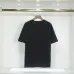 Gucci T-shirts for Men' t-shirts #999927533