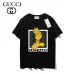 Gucci T-shirts for Men' t-shirts #999927563