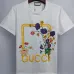 Gucci T-shirts for Men' t-shirts #999928781