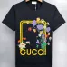 Gucci T-shirts for Men' t-shirts #999928781