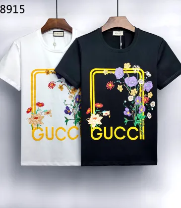 Gucci T-shirts for Men' t-shirts #999928781