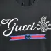 Gucci T-shirts for Men' t-shirts #999928782