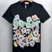 Gucci T-shirts for Men' t-shirts #999928783