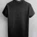 Gucci T-shirts for Men' t-shirts #999928783