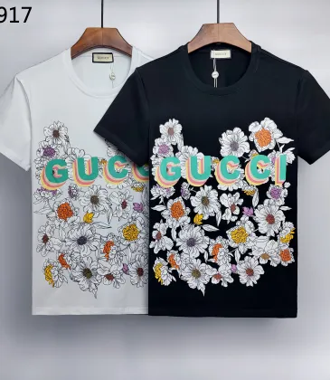 Gucci T-shirts for Men' t-shirts #999928783