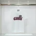 Gucci T-shirts for Men' t-shirts #999930429