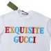 Gucci T-shirts for Men' t-shirts #999930457