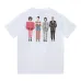 Gucci T-shirts for Men' t-shirts #999930457