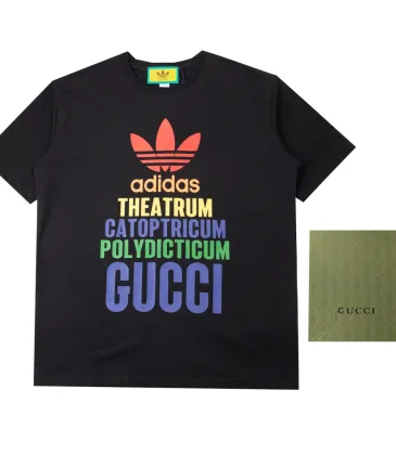 Gucci T-shirts for Men' t-shirts #999930704