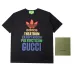 Gucci T-shirts for Men' t-shirts #999930704